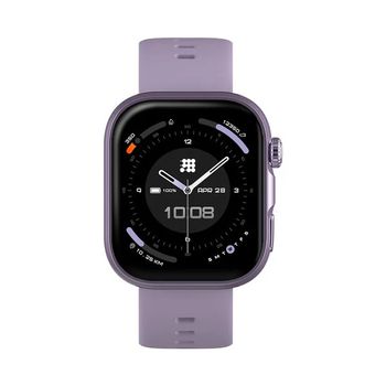 Smartwatch Cubitt CT-VIVA2-4 Lila_1